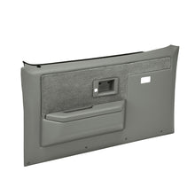 Load image into Gallery viewer, 18-35W-MGR_Driver_v_1.jpg
