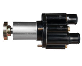 SIERRAMARINE 18-36001 SEA WATER PUMP