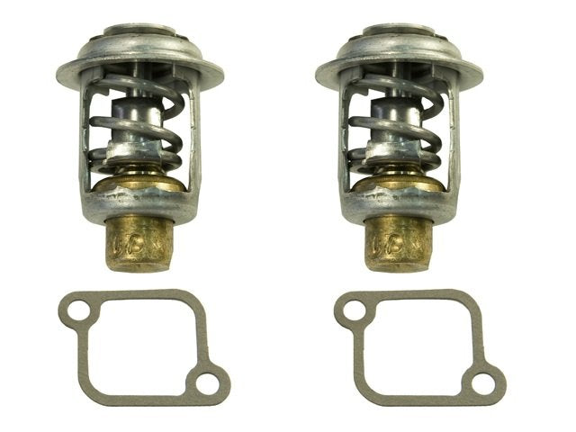SIERRAMARINE 18-3605 THERMOSTAT KIT