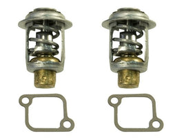 SIERRAMARINE 18-3605 THERMOSTAT KIT