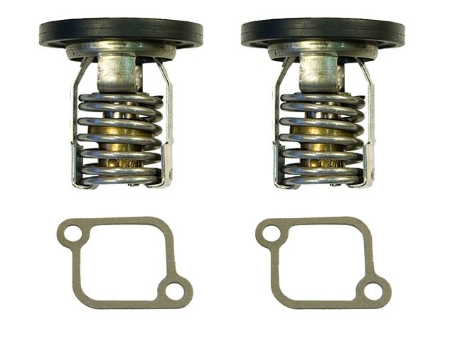 SIERRAMARINE 18-3606 THERMOSTAT KIT
