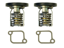 Load image into Gallery viewer, SIERRAMARINE 18-3606 THERMOSTAT KIT