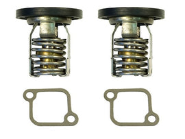 SIERRAMARINE 18-3606 THERMOSTAT KIT