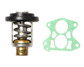 SIERRAMARINE 18-3608 THERMOSTAT KIT