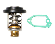 Load image into Gallery viewer, SIERRAMARINE 18-3609 THERMOSTAT KIT