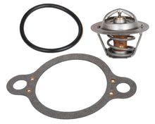 Load image into Gallery viewer, SIERRAMARINE 18-3618 THERMOSTAT KIT - RAW WATER COOLED