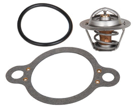 SIERRAMARINE 18-3618 THERMOSTAT KIT - RAW WATER COOLED