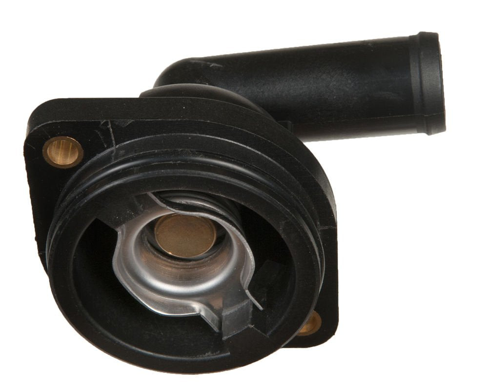 SIERRAMARINE 18-3631 THERMOSTAT WITH HOUSING