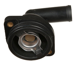 SIERRAMARINE 18-3631 THERMOSTAT WITH HOUSING