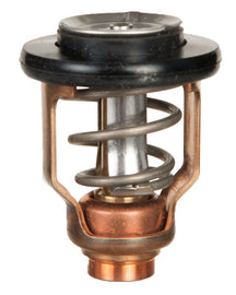 SIERRAMARINE 18-3632 THERMOSTAT