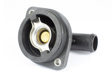 Load image into Gallery viewer, SIERRAMARINE 18-3633 THERMOSTAT KIT