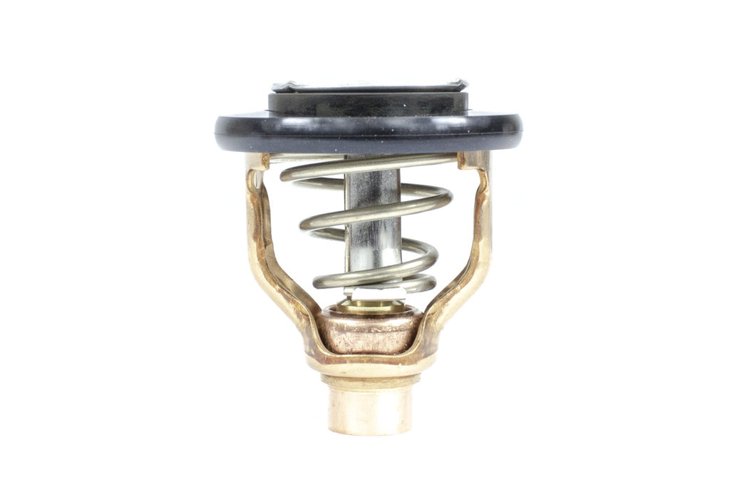 SIERRAMARINE 18-3634 THERMOSTAT KIT