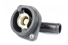 Load image into Gallery viewer, SIERRAMARINE 18-3635 THERMOSTAT KIT