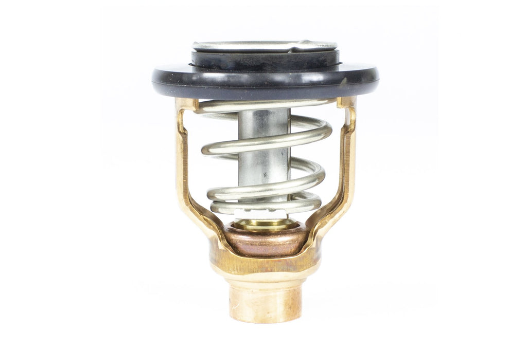 SIERRAMARINE 18-3636 THERMOSTAT KIT