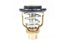 Load image into Gallery viewer, SIERRAMARINE 18-3636 THERMOSTAT KIT