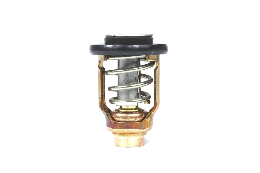 SIERRAMARINE 18-3638 THERMOSTAT KIT