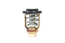 Load image into Gallery viewer, SIERRAMARINE 18-3638 THERMOSTAT KIT