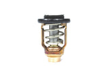 SIERRAMARINE 18-3638 THERMOSTAT KIT