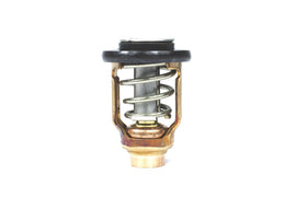 SIERRAMARINE 18-3638 THERMOSTAT KIT