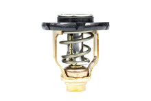 Load image into Gallery viewer, SIERRAMARINE 18-3640 THERMOSTAT KIT