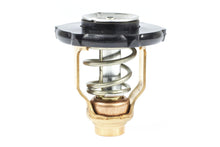 Load image into Gallery viewer, SIERRAMARINE 18-3641 THERMOSTAT KIT