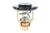 SIERRAMARINE 18-3641 THERMOSTAT KIT