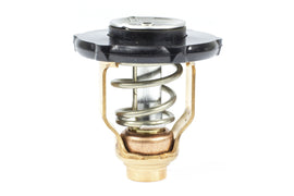 SIERRAMARINE 18-3641 THERMOSTAT KIT