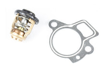 Load image into Gallery viewer, SIERRAMARINE 18-3642 THERMOSTAT KIT