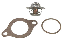 Load image into Gallery viewer, SIERRAMARINE 18-3644 THERMOSTAT KIT