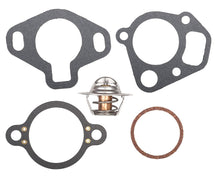 Load image into Gallery viewer, SIERRAMARINE 18-3646 THERMOSTAT KIT