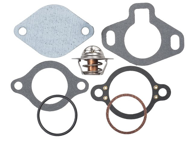 SIERRAMARINE 18-3647D THERMOSTAT KIT (DISPLAY PACK)