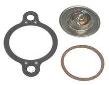 Load image into Gallery viewer, SIERRAMARINE 18-3648 THERMOSTAT KIT