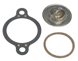 SIERRAMARINE 18-3648 THERMOSTAT KIT