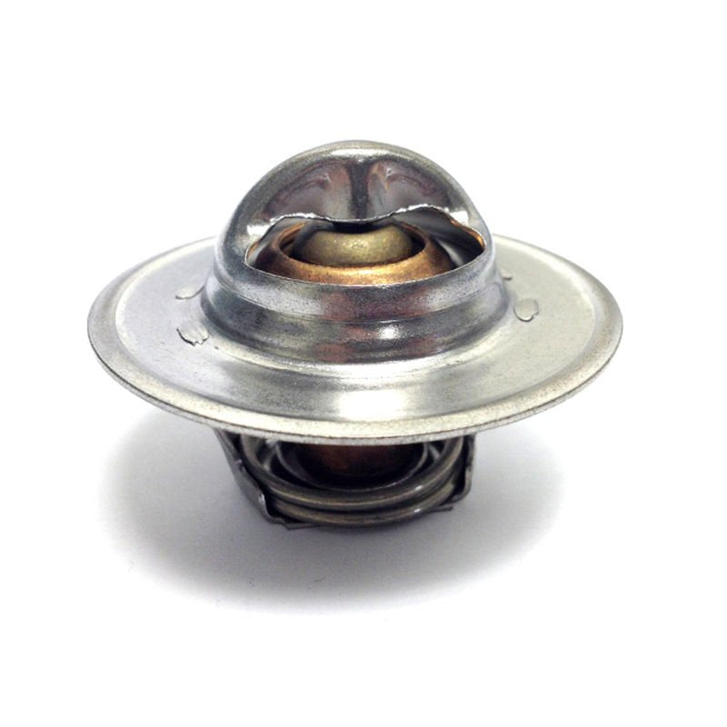 SIERRAMARINE 18-3649 THERMOSTAT