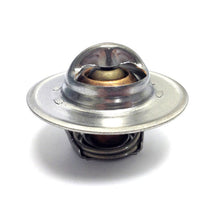 Load image into Gallery viewer, SIERRAMARINE 18-3649 THERMOSTAT