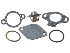 SIERRAMARINE 18-3668D THERMOSTAT KIT (DISPLAY PACK)