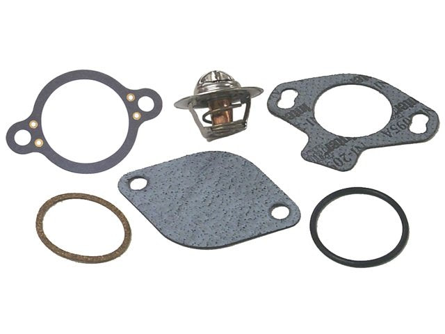 SIERRAMARINE 18-3668 THERMOSTAT KIT