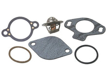 Load image into Gallery viewer, SIERRAMARINE 18-3668 THERMOSTAT KIT