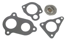 Load image into Gallery viewer, SIERRAMARINE 18-3671 THERMOSTAT KIT