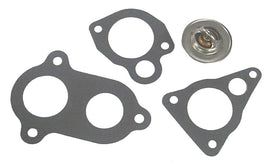 SIERRAMARINE 18-3671 THERMOSTAT KIT