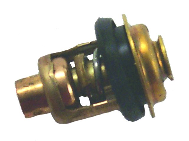 SIERRAMARINE 18-3672D THERMOSTAT KIT (DISPLAY PACK)