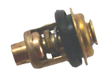 Load image into Gallery viewer, SIERRAMARINE 18-3672 THERMOSTAT KIT