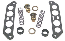 Load image into Gallery viewer, SIERRAMARINE 18-3673 THERMOSTAT KIT
