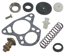 Load image into Gallery viewer, SIERRAMARINE 18-3674 THERMOSTAT KIT