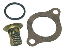 Load image into Gallery viewer, SIERRAMARINE 18-3677D THERMOSTAT KIT (DISPLAY PACK)