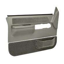 Load image into Gallery viewer, 18-36F_TGR_Driver_v_1.jpg