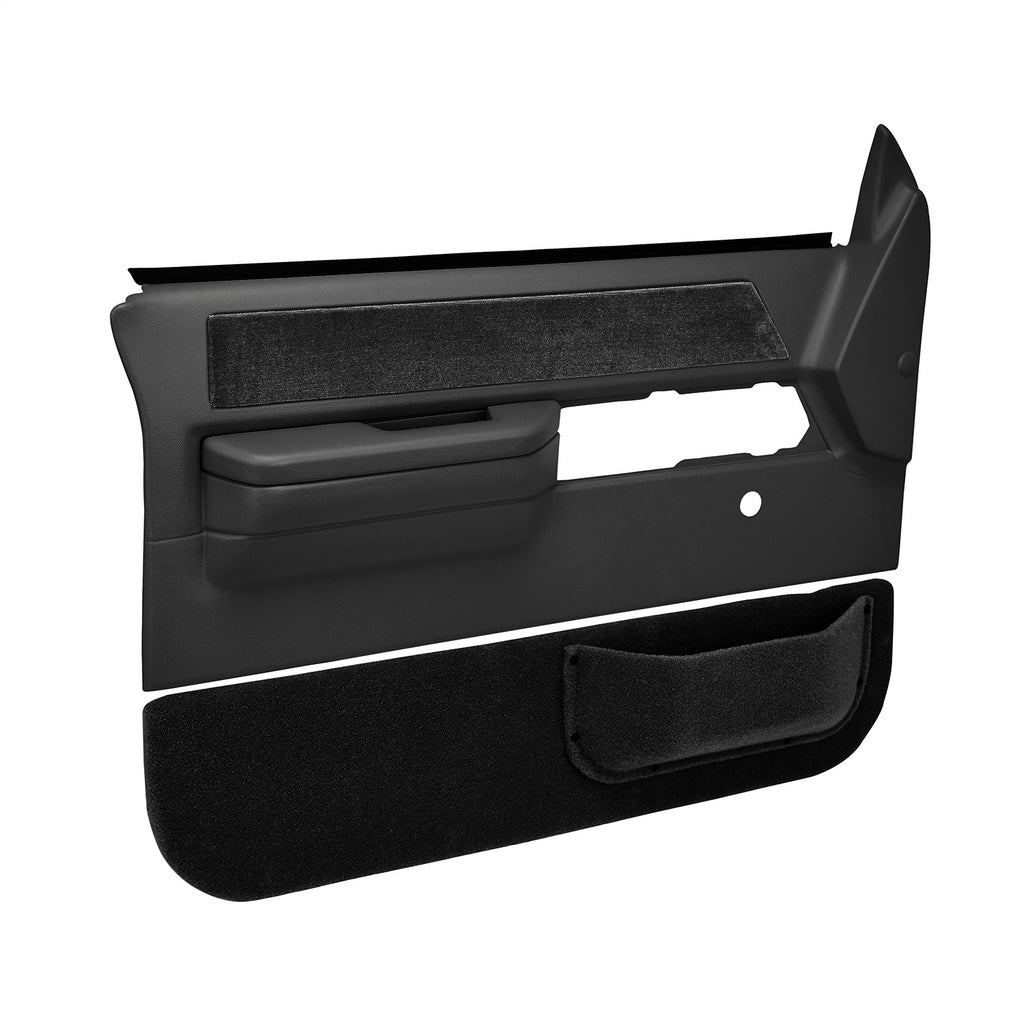 18-36N-BLK_Driver_v_1.jpg