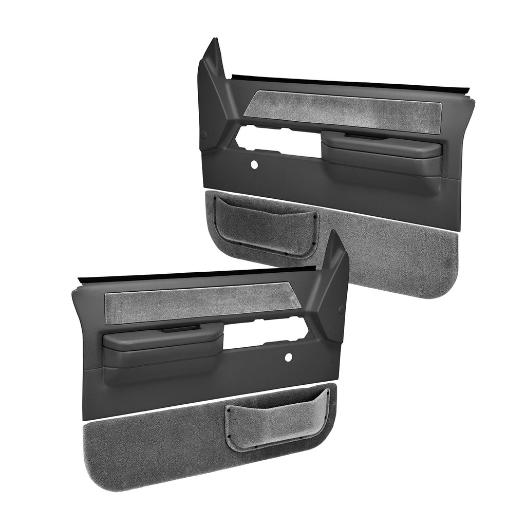 18-36N-DGR_Set_v3.jpg