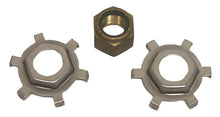 Load image into Gallery viewer, SIERRAMARINE 18-3701 PROP NUT KIT