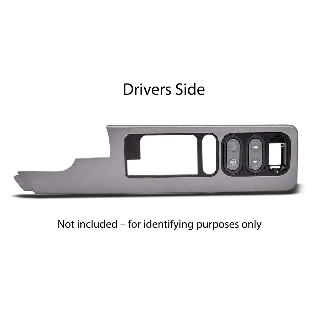 18-37N_DriverSideBezel.jpg